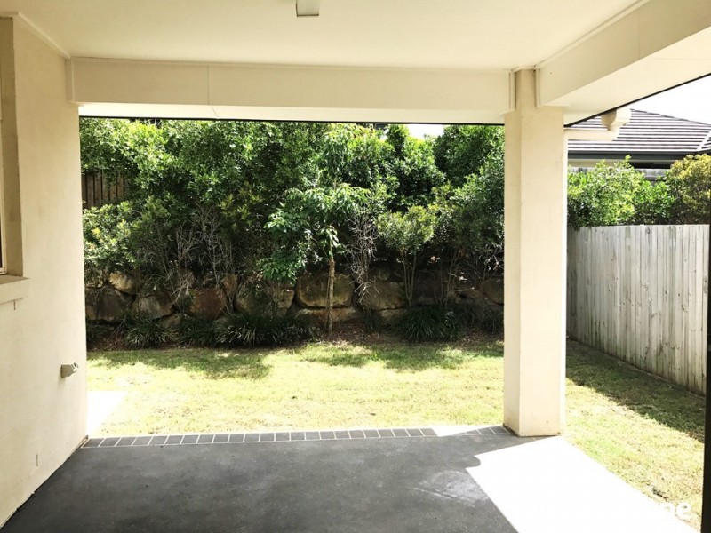 132 Nicklaus Parade, North Lakes QLD 4509