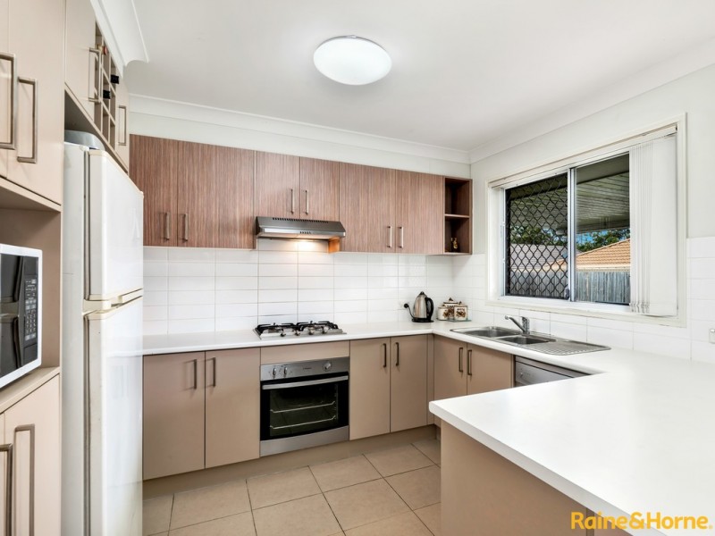 6 Linwood Court, Caboolture QLD 4510