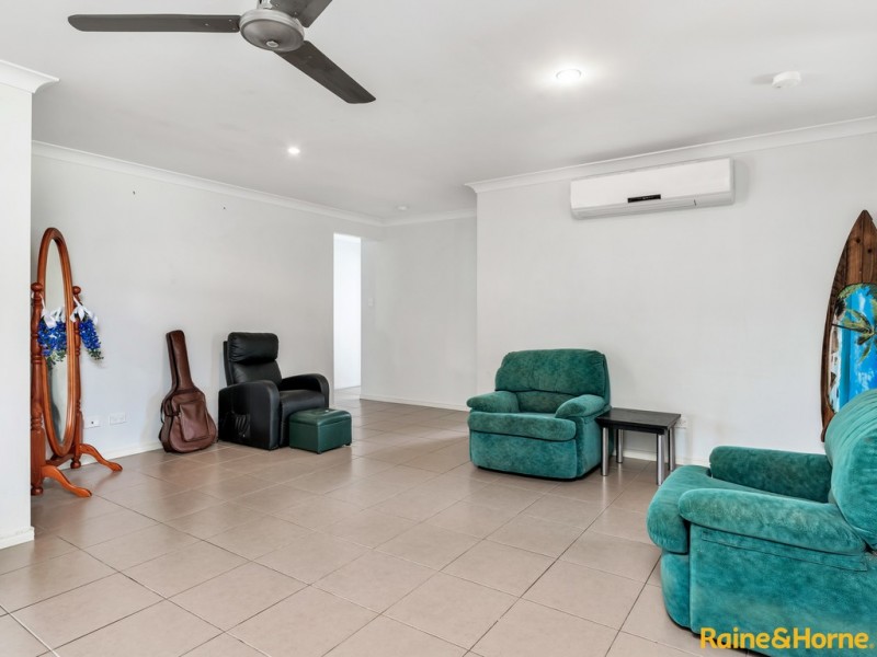 6 Linwood Court, Caboolture QLD 4510