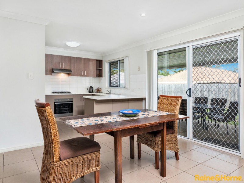 6 Linwood Court, Caboolture QLD 4510
