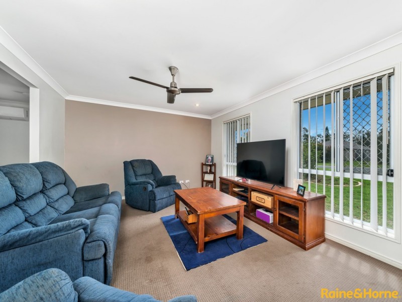 6 Linwood Court, Caboolture QLD 4510