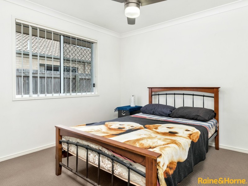 6 Linwood Court, Caboolture QLD 4510