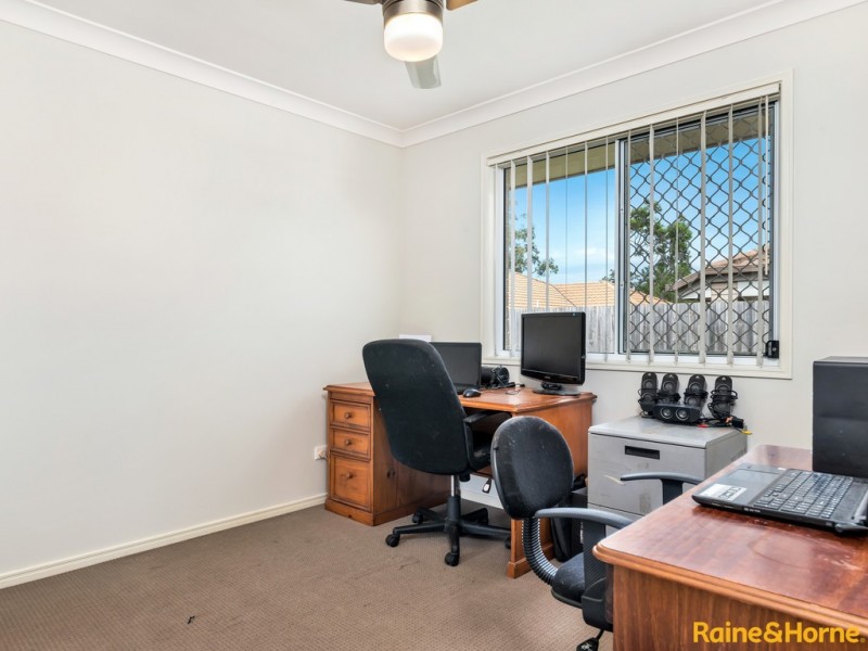 6 Linwood Court, Caboolture QLD 4510