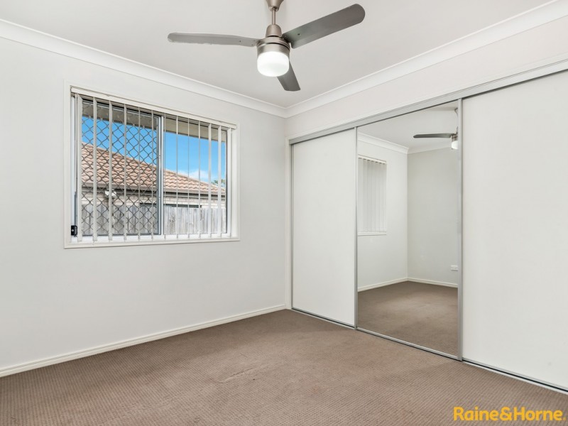 6 Linwood Court, Caboolture QLD 4510