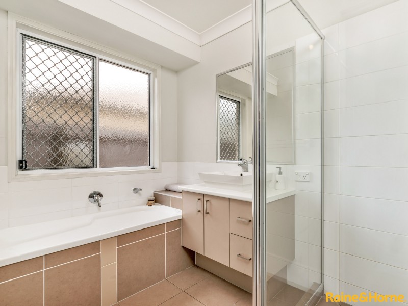 6 Linwood Court, Caboolture QLD 4510