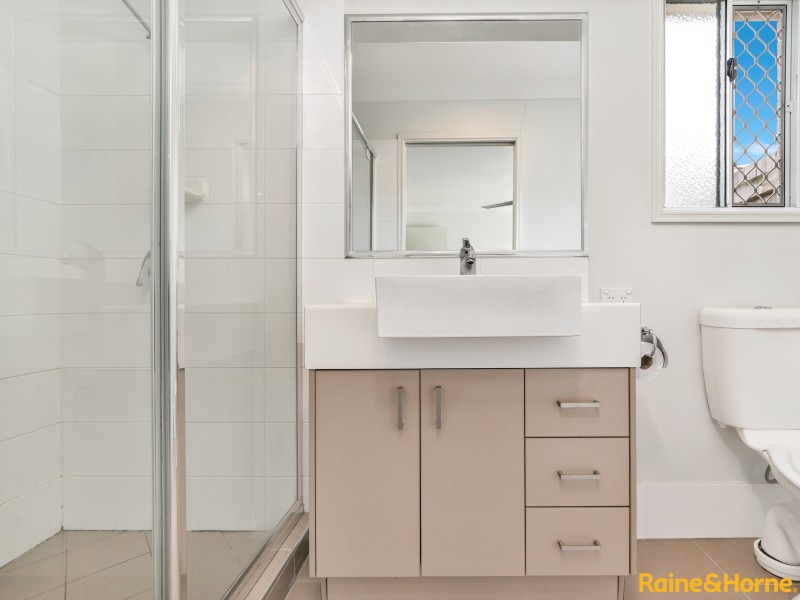 6 Linwood Court, Caboolture QLD 4510