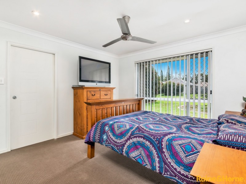 6 Linwood Court, Caboolture QLD 4510