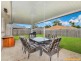 6 Linwood Court, Caboolture QLD 4510