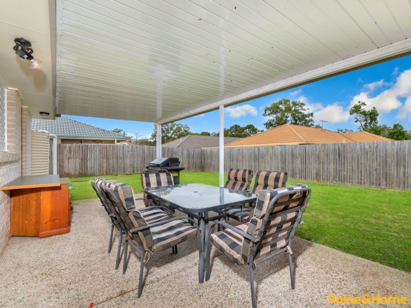 6 Linwood Court, Caboolture QLD 4510