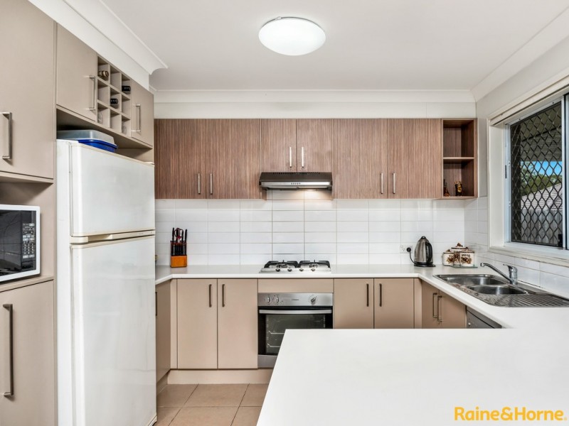 6 Linwood Court, Caboolture QLD 4510