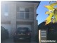 2/28 Honeyeater Crescent, Dakabin QLD 4503
