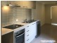 2/28 Honeyeater Crescent, Dakabin QLD 4503
