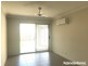 2/28 Honeyeater Crescent, Dakabin QLD 4503