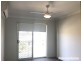 2/28 Honeyeater Crescent, Dakabin QLD 4503