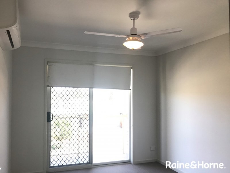 2/28 Honeyeater Crescent, Dakabin QLD 4503