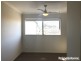 2/28 Honeyeater Crescent, Dakabin QLD 4503