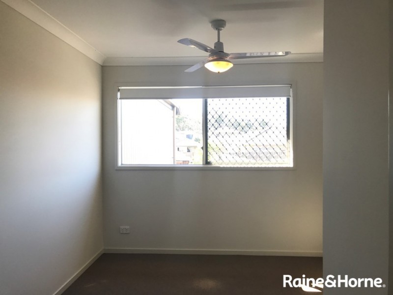 2/28 Honeyeater Crescent, Dakabin QLD 4503