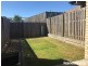 2/28 Honeyeater Crescent, Dakabin QLD 4503