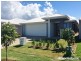 13 Jeffreys Street, Caboolture South QLD 4510