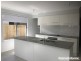 13 Jeffreys Street, Caboolture South QLD 4510