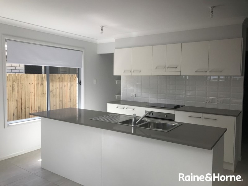 13 Jeffreys Street, Caboolture South QLD 4510