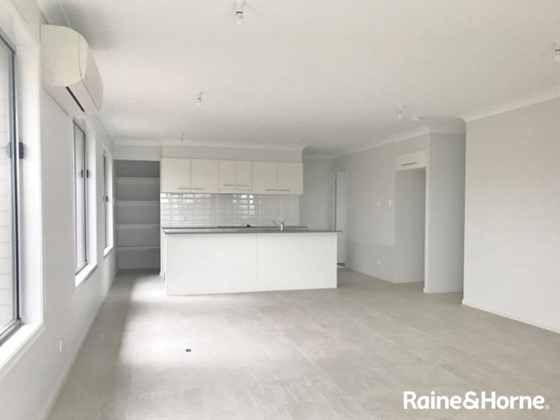 13 Jeffreys Street, Caboolture South QLD 4510