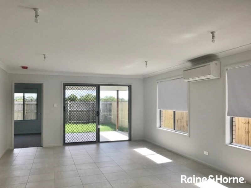 13 Jeffreys Street, Caboolture South QLD 4510