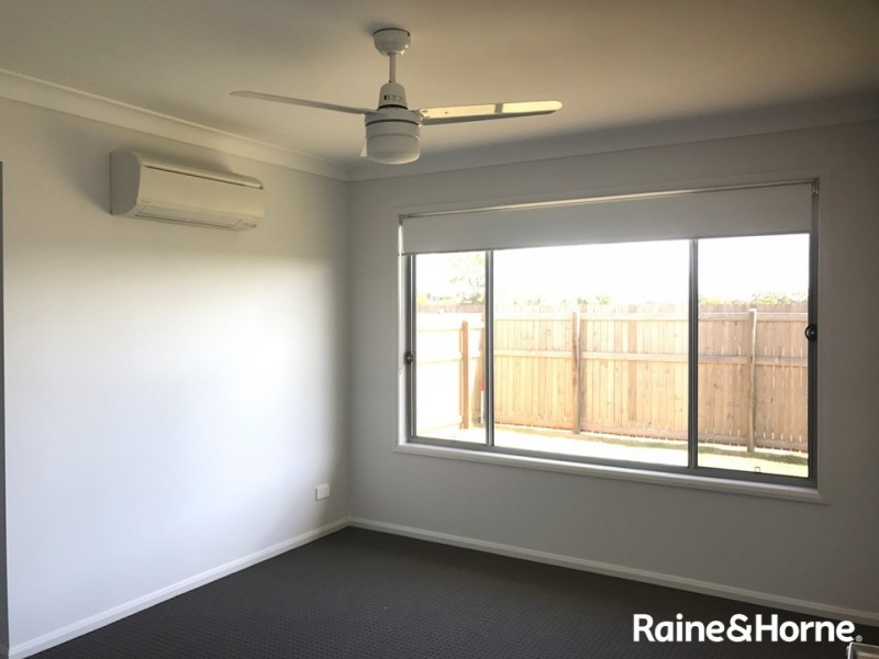 13 Jeffreys Street, Caboolture South QLD 4510