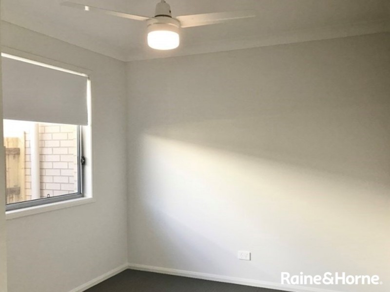 13 Jeffreys Street, Caboolture South QLD 4510