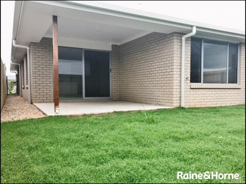 13 Jeffreys Street, Caboolture South QLD 4510