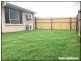 13 Jeffreys Street, Caboolture South QLD 4510