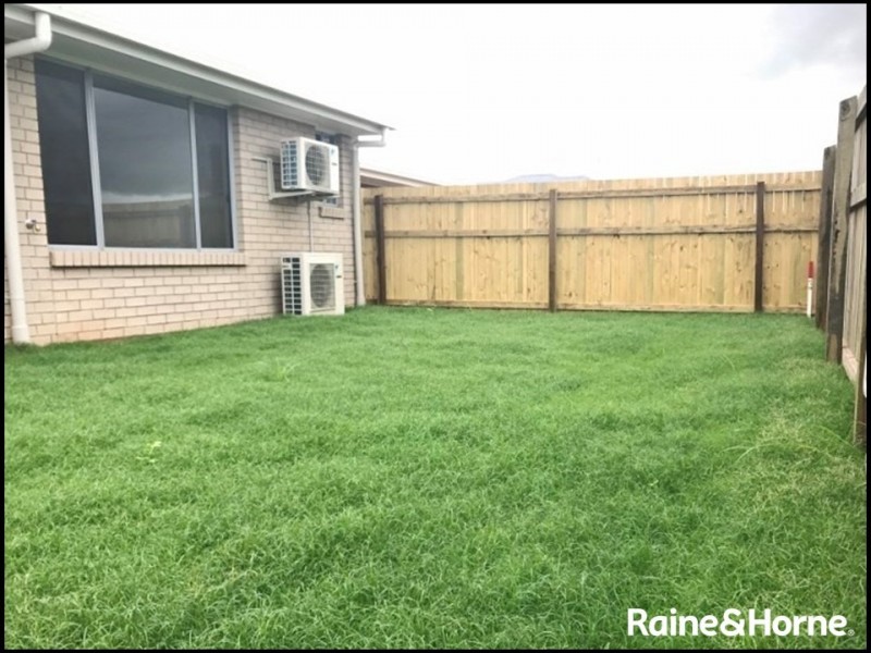 13 Jeffreys Street, Caboolture South QLD 4510
