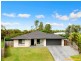 80 SUMMERFIELDS DRIVE, Caboolture QLD 4510
