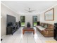80 SUMMERFIELDS DRIVE, Caboolture QLD 4510