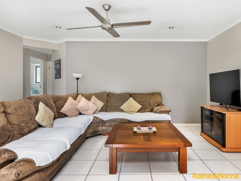 80 SUMMERFIELDS DRIVE, Caboolture QLD 4510