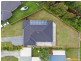 80 SUMMERFIELDS DRIVE, Caboolture QLD 4510