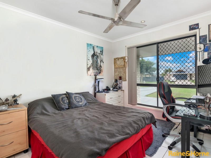 80 SUMMERFIELDS DRIVE, Caboolture QLD 4510