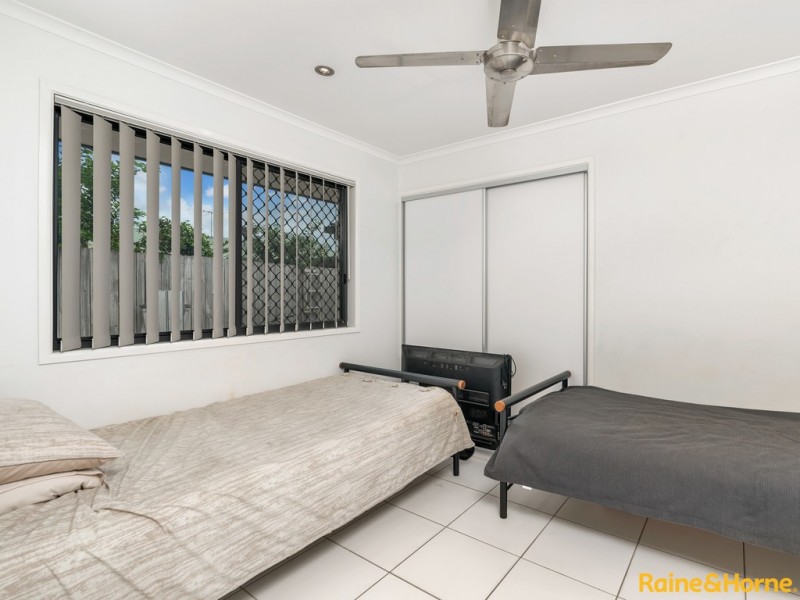 80 SUMMERFIELDS DRIVE, Caboolture QLD 4510