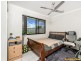 80 SUMMERFIELDS DRIVE, Caboolture QLD 4510