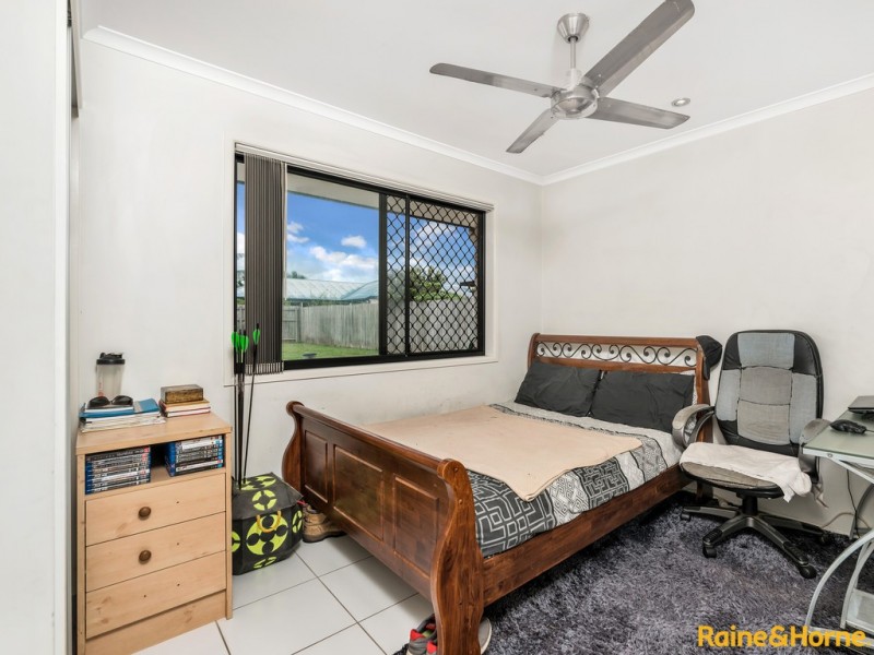 80 SUMMERFIELDS DRIVE, Caboolture QLD 4510