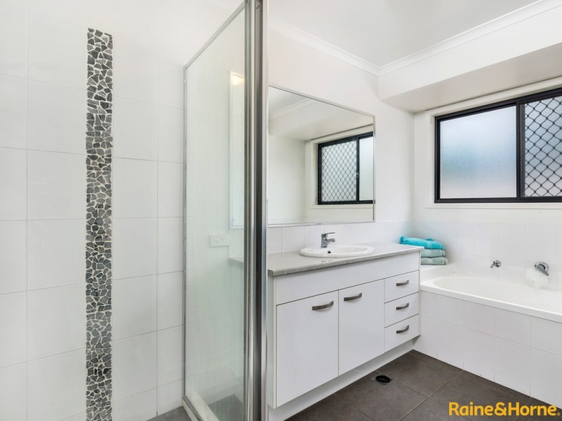 80 SUMMERFIELDS DRIVE, Caboolture QLD 4510