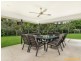 80 SUMMERFIELDS DRIVE, Caboolture QLD 4510