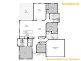 80 SUMMERFIELDS DRIVE, Caboolture QLD 4510 Floorplan