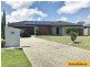 114 Summerfields Dr, Caboolture QLD 4510