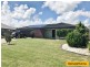114 Summerfields Dr, Caboolture QLD 4510
