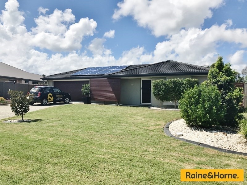 114 Summerfields Dr, Caboolture QLD 4510