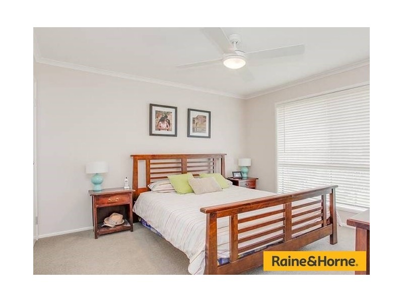 114 Summerfields Dr, Caboolture QLD 4510