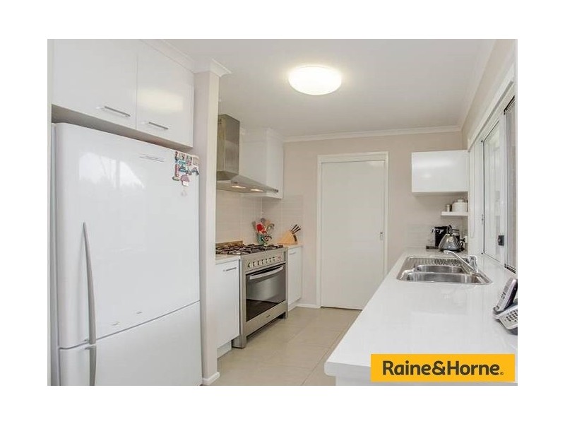 114 Summerfields Dr, Caboolture QLD 4510