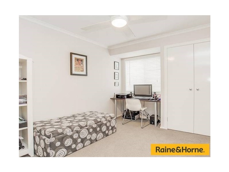 114 Summerfields Dr, Caboolture QLD 4510