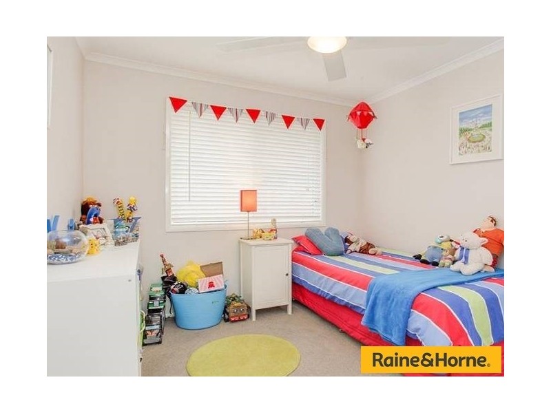 114 Summerfields Dr, Caboolture QLD 4510